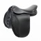 JWS046 William VSD Working Hunter Saddle 